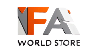 FA World Store