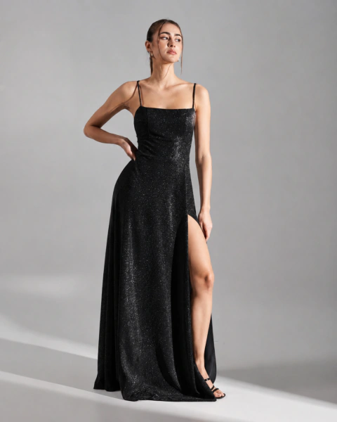 Vestido Milano