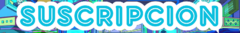 Banner de la categoría Box Suscripción