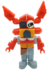 Armable Five Nights At Freddys - tienda en línea
