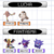Terrarios Pokébolas Pokémon en internet