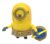 Figuras Minions - Escotilla Geek