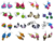 Aretes Hama Beads Personalizados - comprar en línea