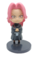 Figuras Bleach - comprar en línea