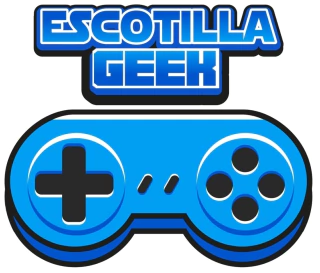 Escotilla Geek