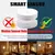 Clareia Fácil - Luz LED Automática e Portátil - comprar online