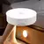 Clareia Fácil - Luz LED Automática e Portátil