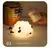 Luminária animal - Luz noturna,de silicone, ótima para decoração! - comprar online