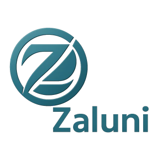 Zaluni