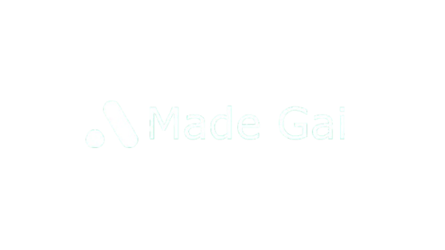 Made Gai 