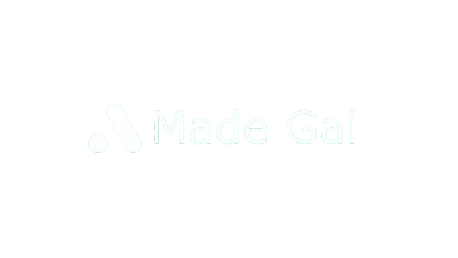Made Gai 