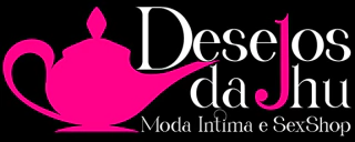 Desejos da Jhu