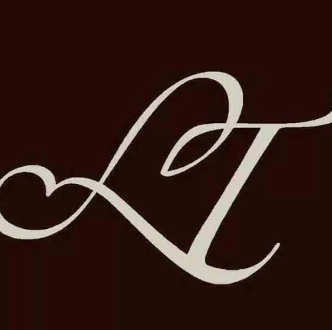 LeTuo