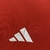 Imagem do Camisa Internacional I 25/26 - Torcedor Adidas Masculina - Vermelha com detalhes em branco