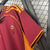 Camisa Roma I 25/26 - Torcedor Adidas Masculina - Vermelha na internet