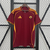 Camisa Roma I 25/26 - Torcedor Adidas Masculina - Vermelha - comprar online