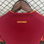 Camisa Roma I 25/26 - Torcedor Adidas Masculina - Vermelha - comprar online