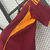 Imagem do Camisa Roma I 25/26 - Torcedor Adidas Masculina - Vermelha