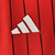 Camisa Flamengo US 2025 - Masculina - loja online