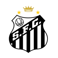 Marca 6 de FUT STYLE | CAMISAS DE FUTEBOL E BASQUETE 