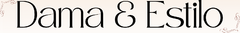 Banner de la categoría Dama & Estilo