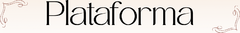 Banner de la categoría Plataforma