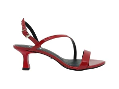 152-6820 ROJO CHAROL - comprar en línea