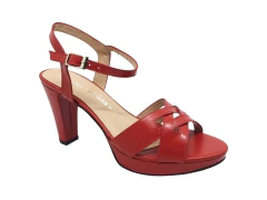 146-7024 ROJO CAMPARI CABRA en internet