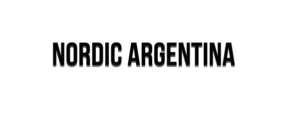 NORDIC ARGENTINA