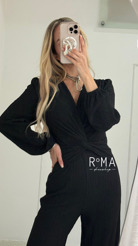 Palazzo/Mono - comprar en línea