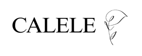 CALELE