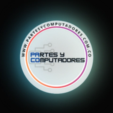 partesycomputadores.com.co