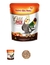 Gold mix