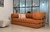 Sofá Cama Teddy - comprar online