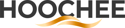 Hoochee