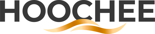 Hoochee