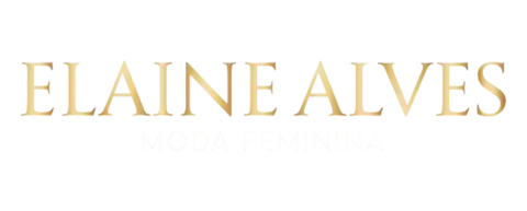 Elaine modas