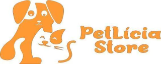 PetLícia Store