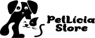PetLícia Store