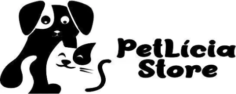 PetLícia Store