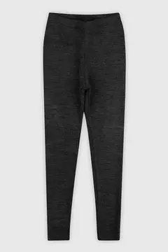 Calça Fusô de Tricô Infantil Unissex - Pialu - loja online