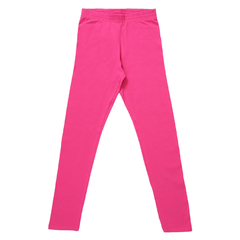 Calça Marlan Em Cotton Básica na internet