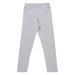 Calça Marlan Em Cotton Básica - comprar online