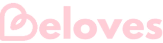 BeLoves