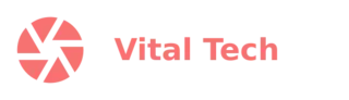 Vital Tech