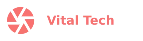 Vital Tech