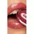 Classic Gloss - 5ml - Cor 4 - comprar online