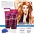 Hydra Hair Mask - 100ml - comprar online