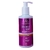 Hydra Hair Shampoo - 200ml