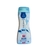 Sabonete Íntimo 250ml - Neutro